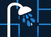 Harrington logo